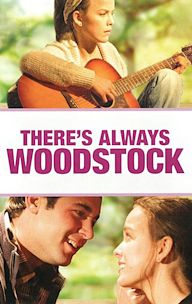 There's Always Woodstock