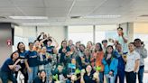 Nielsen Celebrates 2024 Earth Day and Global Volunteer Mont