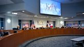 Katy ISD trustees approves 3% midpoint raise for teachers, other staff