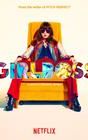 Girlboss