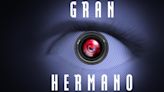 Dónde y cómo ver gratis el canal 24 horas de 'Gran Hermano 2024'