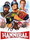 Hannibal (1959 film)