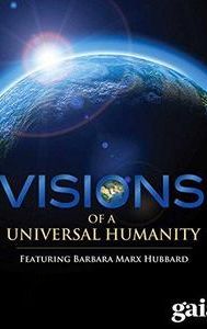 Visions of a Universal Humanity