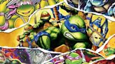 ¡TMNT: The Cowabunga Collection llegará pronto! Conoce su fecha de estreno