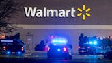Empleado de Walmart dispara dentro de la tienda y mata a 6 personas en Virginia