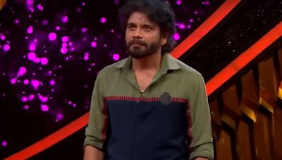 Bigg Boss 8 Telugu Weekend: Nagarjuna to introduce not one but multiple wild card entries following a mid-week elimination