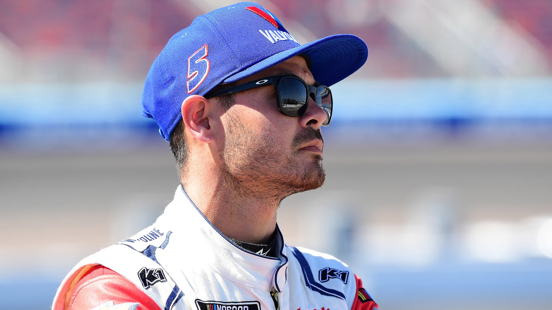 Previewing and Betting the Indianapolis 500: Larson Looking for the Rare Double