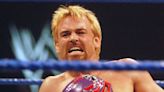 Spike Dudley Returns To The Ring At LIVE Pro Wrestling Event