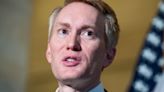 GOP Sen. James Lankford Blocks Bill Protecting Right To Interstate Travel For Abortion