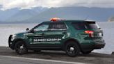 KCSO seeks shooting suspect near CK school | Bainbridge Island Review