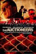 The Auctioneers