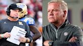 Is Chip Kelly Related to Brian Kelly? Exploring Relation Between the Two Coaches