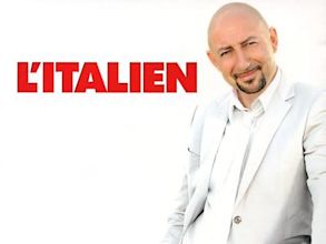 Fasten auf Italienisch