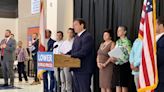 Gov. Ron DeSantis in Cape Coral to sign executive order for drug price transparency