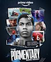 The Pogmentary