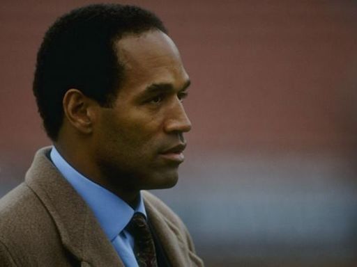 O.J. Simpson FBI documents, explained: Why organization released murder investigation files after his death | Sporting News Australia