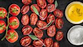 13 Tips You Need To Make Perfect Roasted Tomatoes