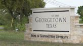 New population estimates show Georgetown, Kyle are fastest-growing cities in the country