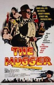 The Mugger