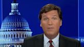 What Is Tucker Carlson’s Net Worth? See How the TV Host Makes Money Amid FOX News Departure