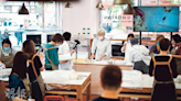 【烘焙迷注意】4日東京烘焙遊學之旅 100%粵語翻譯 跟職人學做逾10款麵包糕點＋尋找隱世好麵包 - 生活 POWER-UP