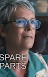 Spare Parts (2015 film)