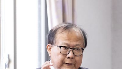 國定假日挪成3天連假？ 人總：民俗、紀念日待凝聚共識後研議