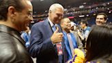 Rams News: LA Honors the Legacy of Jerry West