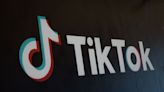 Here's What Analysts Expect as Biden Signs Bill That Could Ban TikTok Into Law