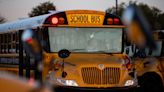 JCPS magnet students could see bus changes next year; stipends, makeup dates approved