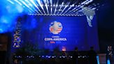 La Copa América 2024 empieza a palpitarse a 30 días de su arranque