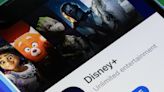 Customers Are Slamming Disney As ‘Overrated’ And ‘Greedy’ After They Announce New Password Sharing Crackdowns