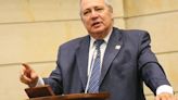 Senadores se pronuncian sobre el escándalo en la Ungrd: “Es una mentira, una calumnia”