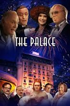 The Palace