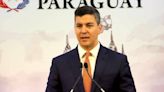 La Nación / USD 300 millones de Paraguay en la lucha contra narcotráfico, destaca medio extranjero