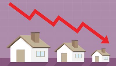 I’m a Real Estate Expert: 3 ‘Cold’ Housing Markets That Could Be a Bargain