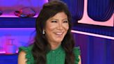 'Big Brother' Season 26: Julie Chen on When She Plans to Walk Away From the Show