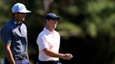 2023 Players Championship odds: 5 prop bets for TPC Sawgrass including Rory McIlroy or Max Homa to win (+550)