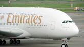 Woman Attacks Emirates Staff After Being Denied Boarding Over Expired Passport