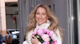 Céline Dion Is Surrounded By Love on Mother's Day With Grownup Sons René-Charles, Nelson & Eddy