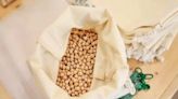 To ease shortage of pulses, government exempts stock limit on kabuli chana | Business Insider India