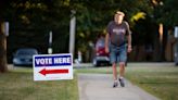 Support for electing president through popular vote rises among both Democrats and Republicans