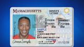 What to know: Monday marks first day undocumented residents can get a driver’s license in Mass.