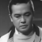 Lui Kam