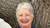 Lakeland Democrat Kay Klymko becomes fifth candidate in County Commission District 1 race