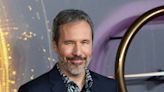 Denis Villeneuve estrenará nueva película para diciembre de 2026