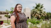 Alamo Colleges offers bachelor’s degrees with ‘AlamoU’ programs