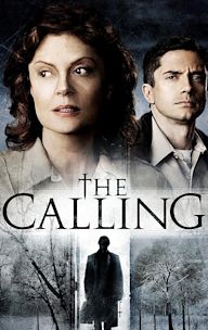 The Calling