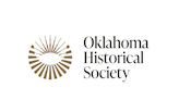 Annual Oklahoma history symposium to be held in May