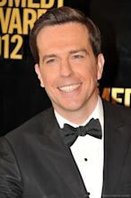 Ed Helms